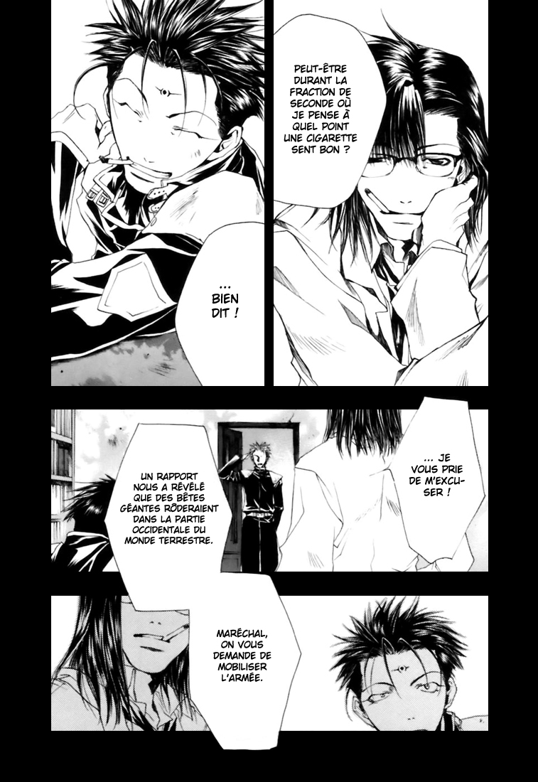 img Saiyuki Gaiden 13